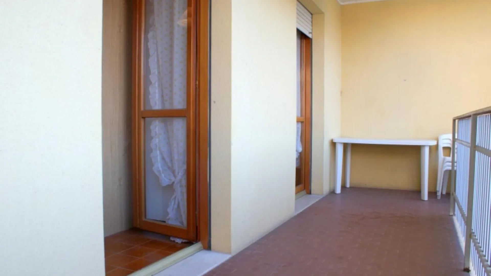 Apartament Extra Comfort In A Renovated Flat For 6 Bibione Włochy