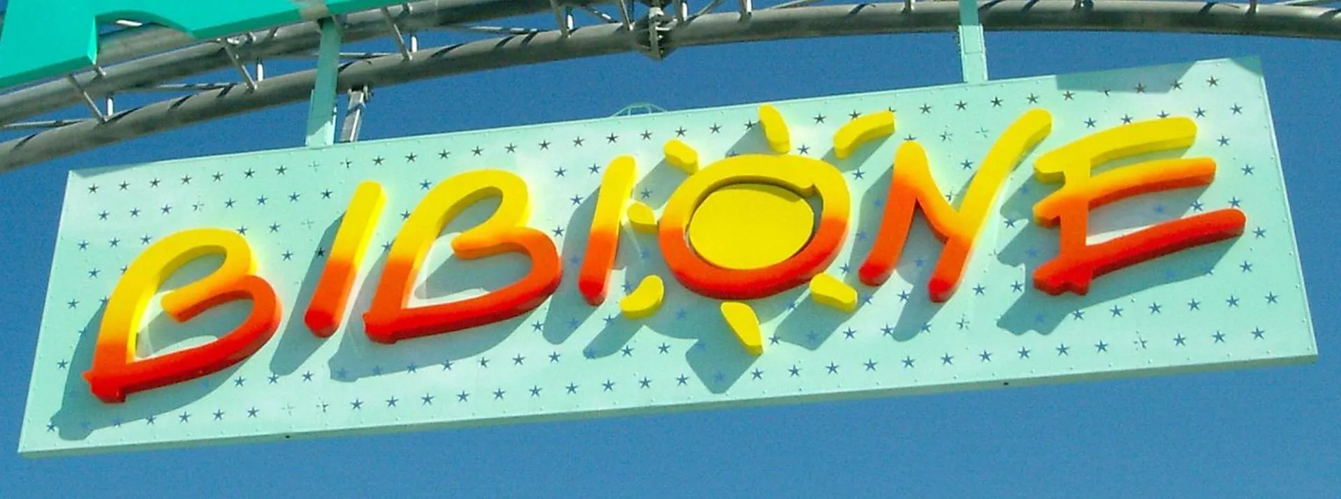 Extra Comfort In A Renovated Flat For 6 Bibione 0*,  Włochy